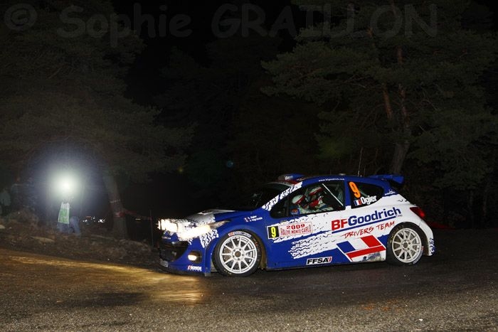 Ogier-Ingrassia  ES11.jpg